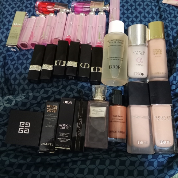 COPY - COPY - Bundle - Picture 1 of 1